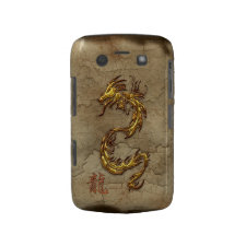 Asian BlackBerry Cases