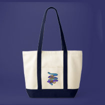 Asian KANJI Symbol for LOVE Series bags