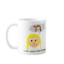 asian mug mugs