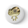 Asian Painted Frog - My Conservation Park Pin