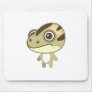 Asian Painted Frog - My Conservation Park Mouse Pads