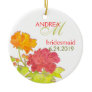 bridalheaven, wedding, bridesmaid, bridesmaids,