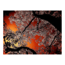 Asian skies posters