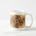 Asian spide mugs