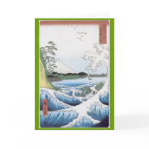 Asian Splendor Greeting Card by kimmyklassickorner Asian Splendor Greeting Card