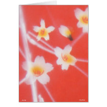 Asian Style -Card- by norman888 Asian Style -Card-