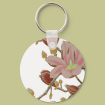 Asian Summer Keychain by norman888 Asian Summer Keychain