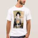 ASIAN TEAS & SPICES.COM t-shirts by gundam44 ASIAN TEAS & SPICES.COM t-shirts