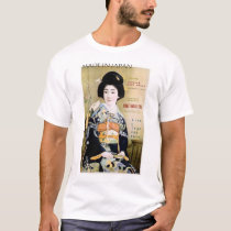 ASIAN TEAS & SPICES.COM t-shirts by gundam44 ASIAN TEAS & SPICES.COM t-shirts
