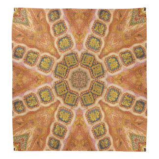 asian bandana asian bandana