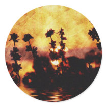 asianautic Sticker by webgrrl asianautic Sticker