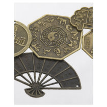 AsianCoins062109 flyers