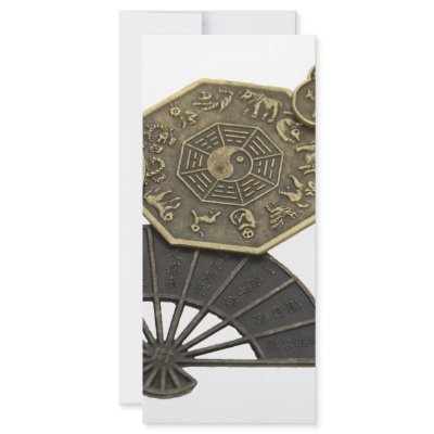 AsianCoins062109 Customized Rack Card by ShroudedLake