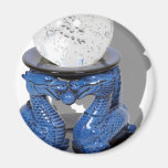 AsianDragonCrystalBall062210Shadow Magnet