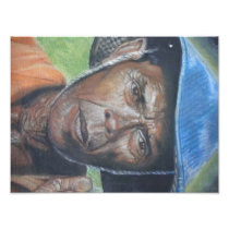asianman art photo