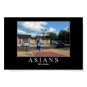 Asians posters by The_Beautiful_Lie Asians posters