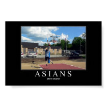 Asians posters by The_Beautiful_Lie Asians posters