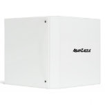 AsianZazzle Reverse Binder