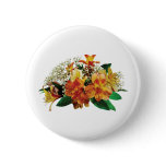 Asiatic Lilies and Stephanotis Buttons