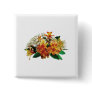 Asiatic Lilies and Stephanotis Pins