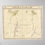 Asiatic Russia, Asia 9 posters