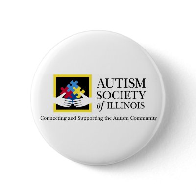 asilogo buttons by autismsocietyofil