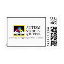 asilogo postage by autismsocietyofil asilogo postage