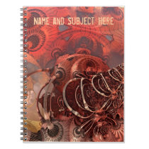 Asimov1 Notebook notebooks