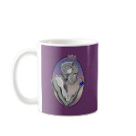 Asimov Mugs