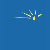 ASingleLight t-shirts