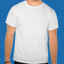 ASingleLighthouse_slogan t-shirts