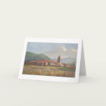 Asistencia de San Antonio de Pala (1322) cards
