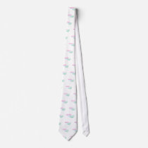 Ask Alice Neckties