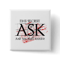 ASK buttons by pacificoracle ASK buttons