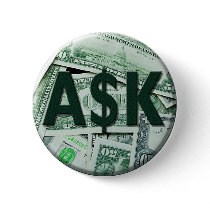 Ask buttons