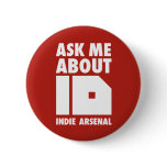 Ask Button