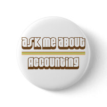 Ask Me About Accounting buttons by proton Ask Me About Accounting buttons