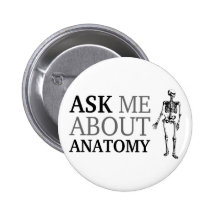 Ask me about Anatomy Button