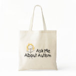 Ask Me About Autism (Girl 1) Ask Me About Autism (Girl 1)