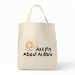 Ask Me About Autism (Girl 1) Ask Me About Autism (Girl 1)