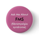 Ask Me About FMS - button by Horseshoes3 Ask Me About FMS - button