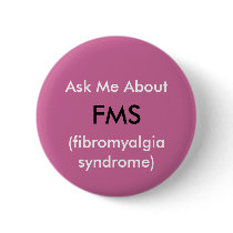 Ask Me About FMS - button by Horseshoes3 Ask Me About FMS - button
