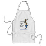 Ask Me About My 401 Keg Plan aprons