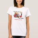 Ask Me About My Books t-shirts by therock325 Ask Me About My Books t-shirts