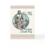 Ask Me About My Death Ray! Greeting Card Ask Me About My Death Ray! Greeting Card