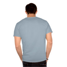 Ask Me About My Leg T-Shirt
