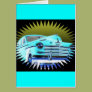 Ask Me About My Old Car Greeting Cards Ask Me About My Old Car Greeting Cards
