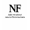 Ask me about NF ladies' tee t-shirts by nf_inc_northeast Ask me about NF ladies' tee t-shirts