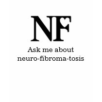 Ask me about NF ladies' tee t-shirts by nf_inc_northeast Ask me about NF ladies' tee t-shirts