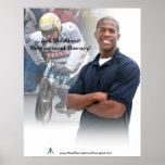 Ask Me About RT Poster 1